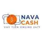 Navacash: 500 - 10 triệu, 20 - 60 tuổi duyệt tự động ko thẩm