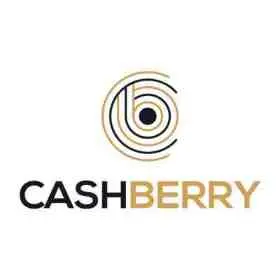 Cashberry: 200k - 20tr 18-60t