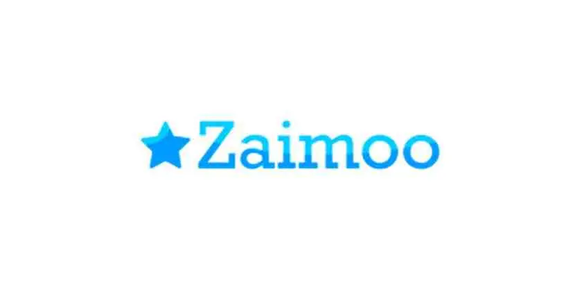 Zaimoo trên 18t: 100k - 15tr 