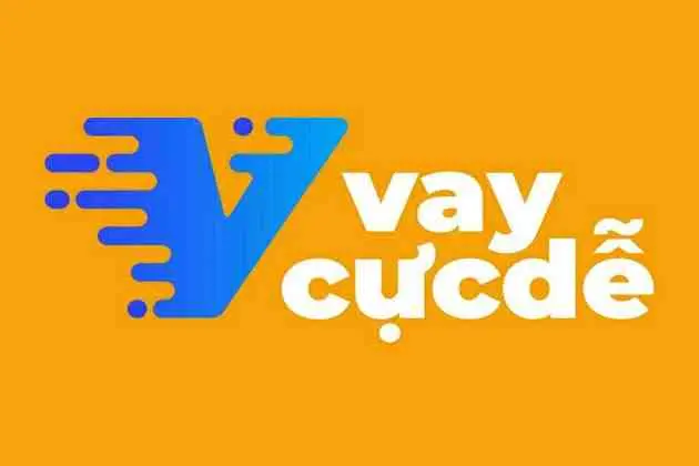 Vay cực dễ: tự động tìm kiếm khoản vay phù hợp chỉ cần CMND 
