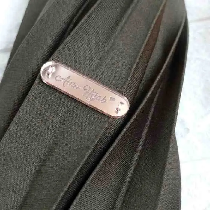 8. Rok Plisket