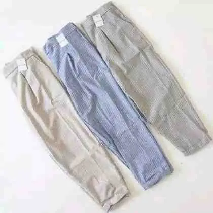 13. Gesya Pants