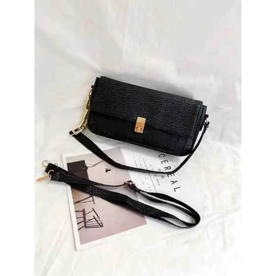 16. Sofia Slingbag