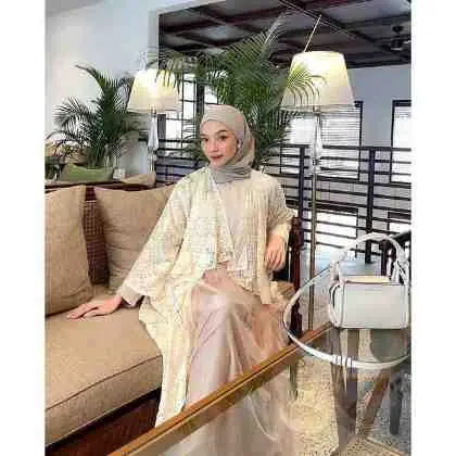 30. Kiva Outer