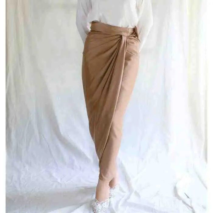 31. Kiara Shirt