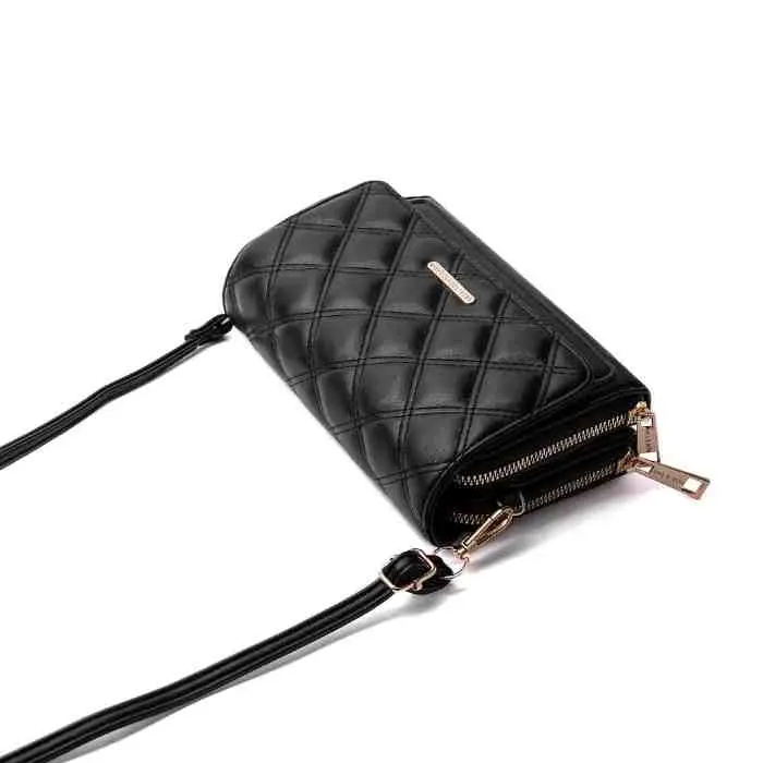 32. Square Slingbag
