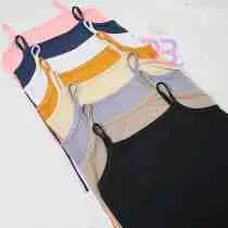 46. Tanktop
