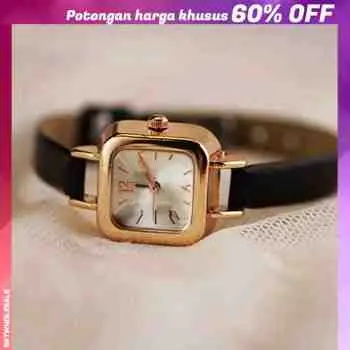 54. Jam Tangan Casual