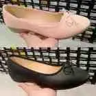 77. Wedges Connexion