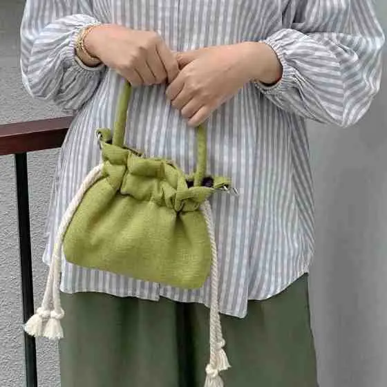79. Cala Slingbag