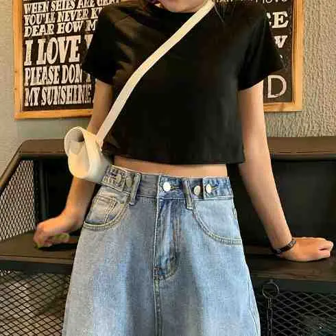 89. Celana Jeans Slim-fit