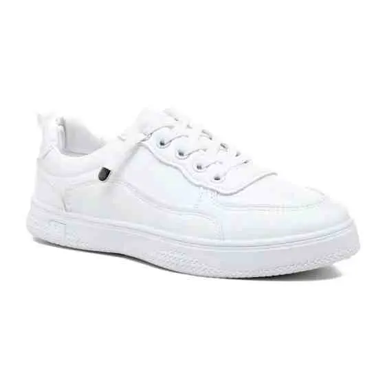 94. PVN Kwangsoo Sneakers