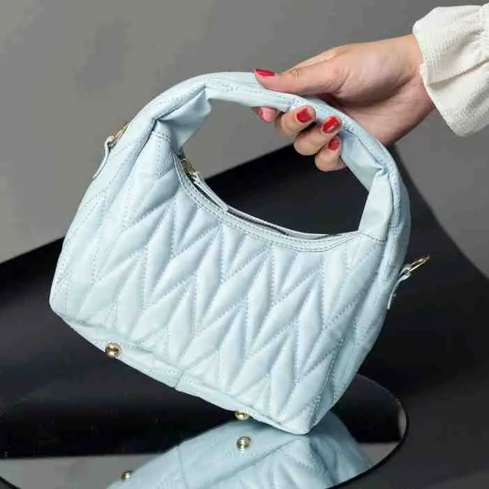 117. Maffy Bag