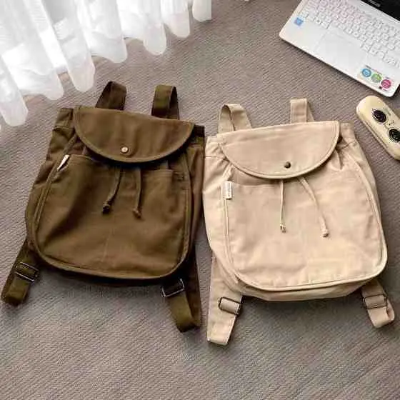 119. Edu Ransel