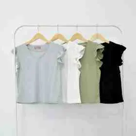 131. Dalla Vest 