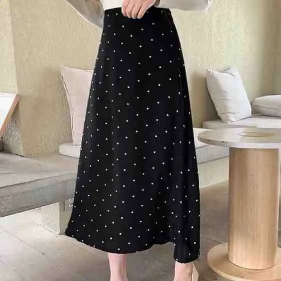 133. Rok Polkadot