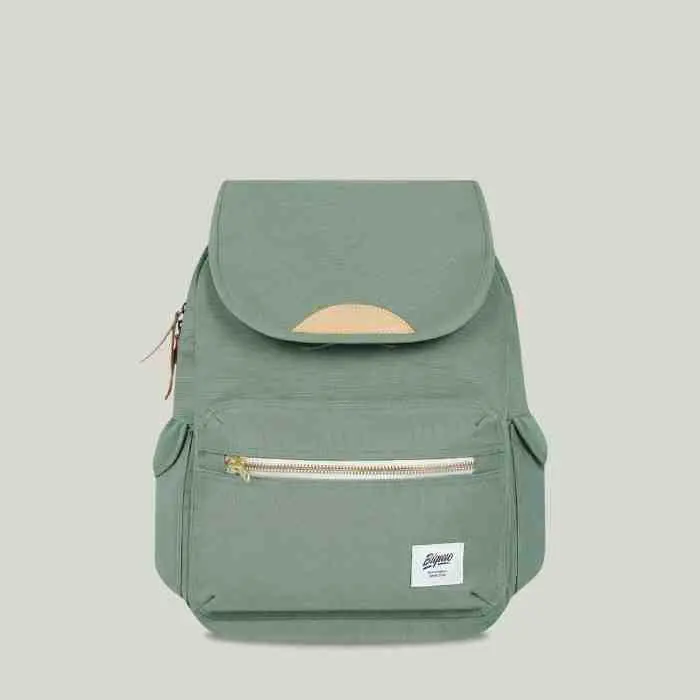 167. Bigmo Tas Ransel