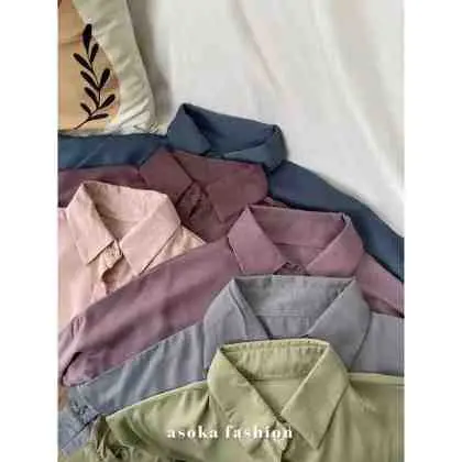 193. Shine Top