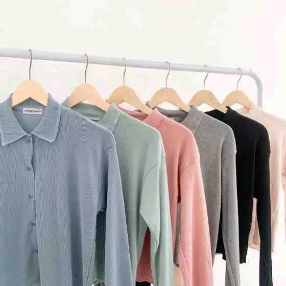 199. Kaza Crop