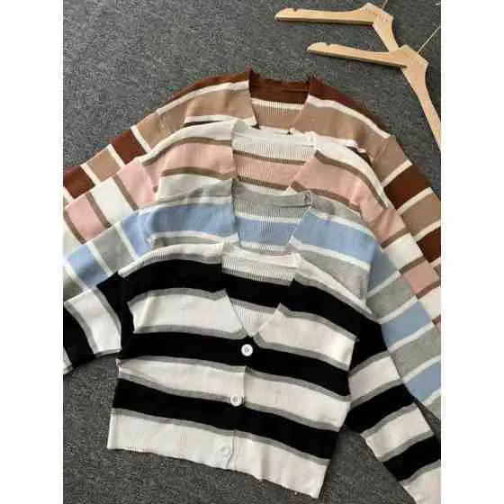 209. Dorothy Cardi