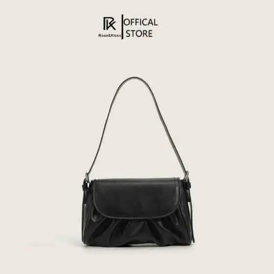 219. Tas Selempang