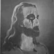 Unblack Metal : History, Ideology, Controversies & Scenes