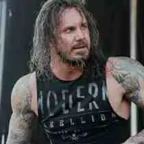 "Fake Christian Metal bands" and my opinion on it