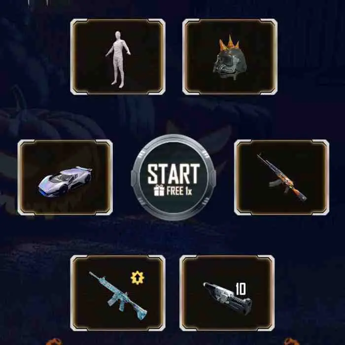 icon