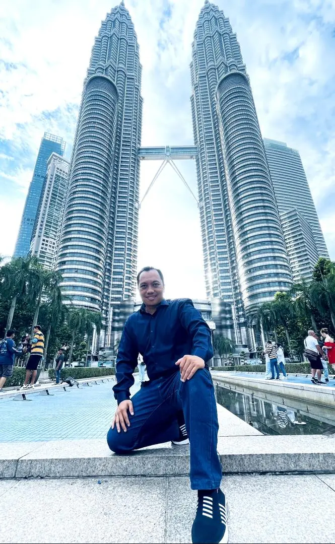 Kelas Fotografi