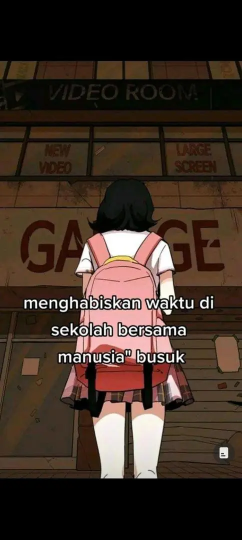 Agst
