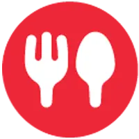 GoFood PIM 3
