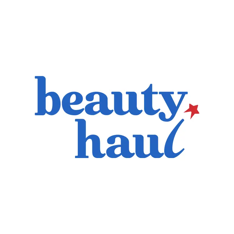 BeautyHaul