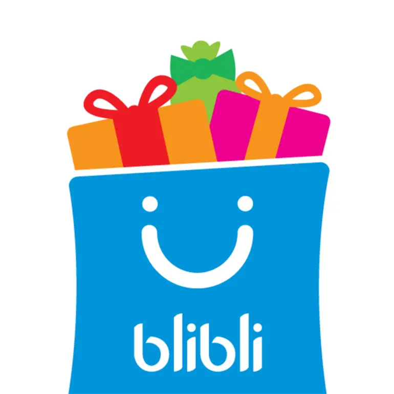Blibli.com