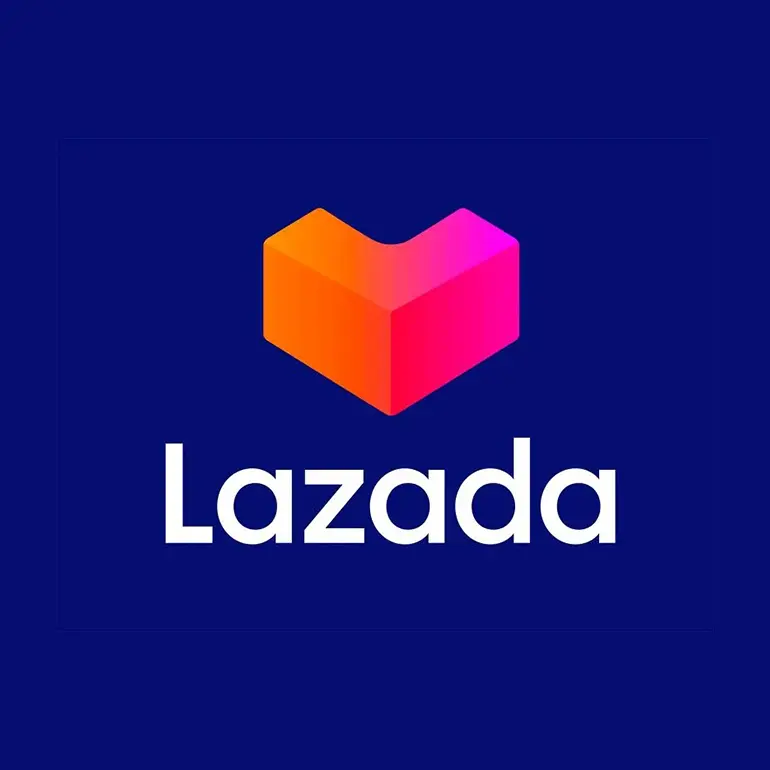 Lazada