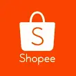 Shopee