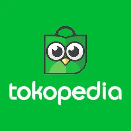 Tokopedia