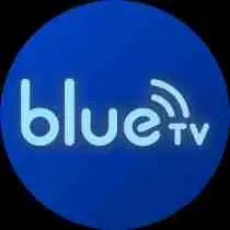 BlueTv