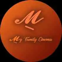  My Family Cinema
