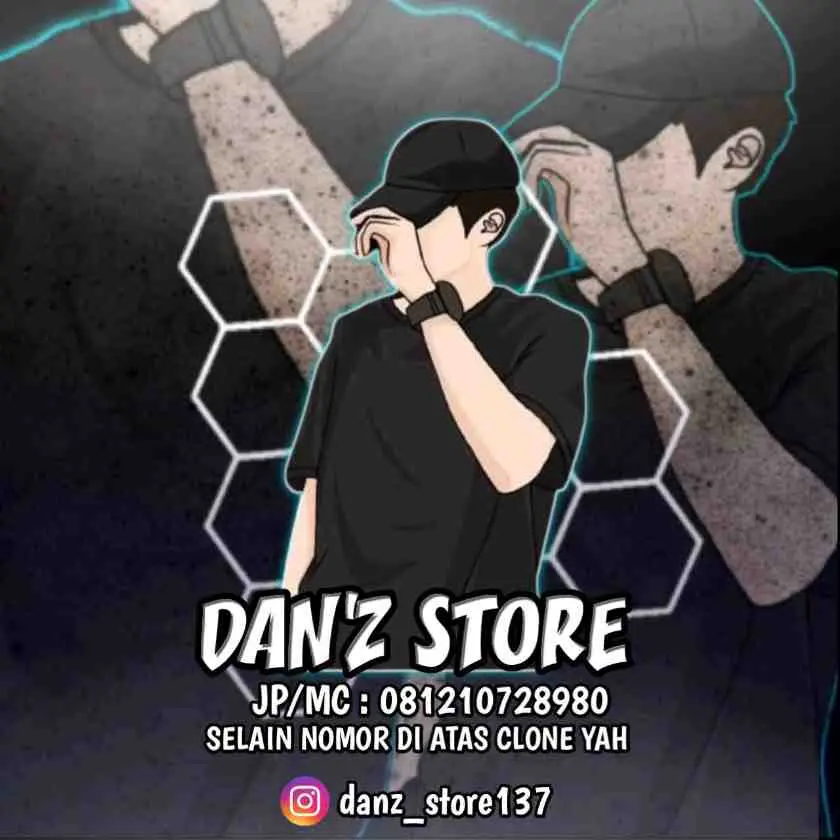 icon