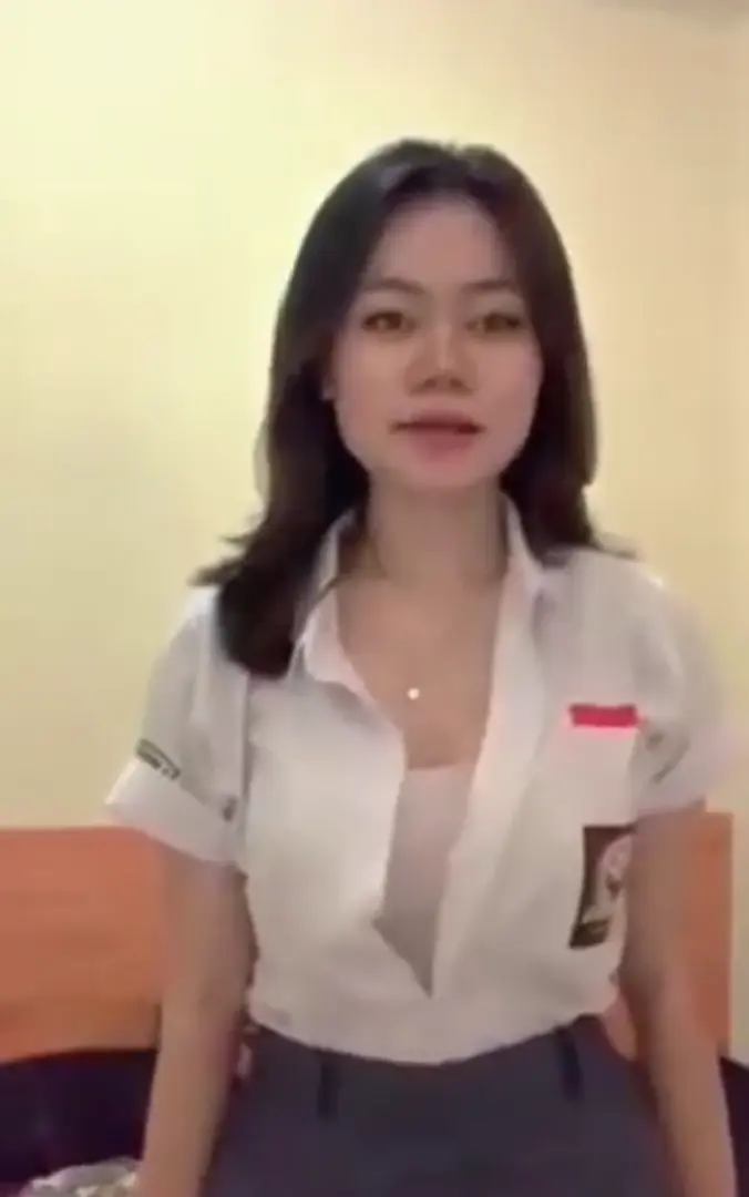 Grup bokep kumpulan Syakirah 