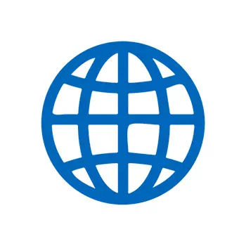 icon