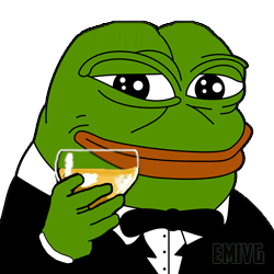 Alejandra Quiroz Onlyfans