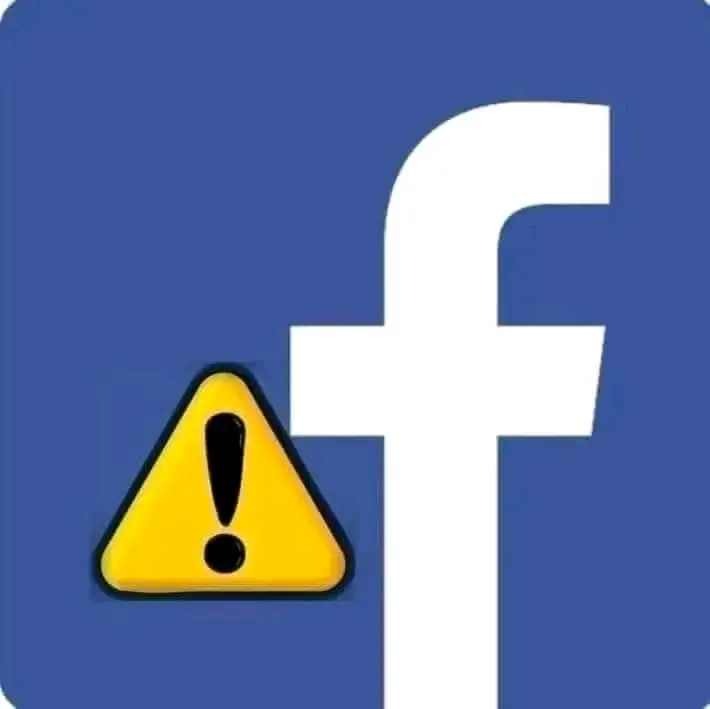 PEMULIHAN FACEBOOK 