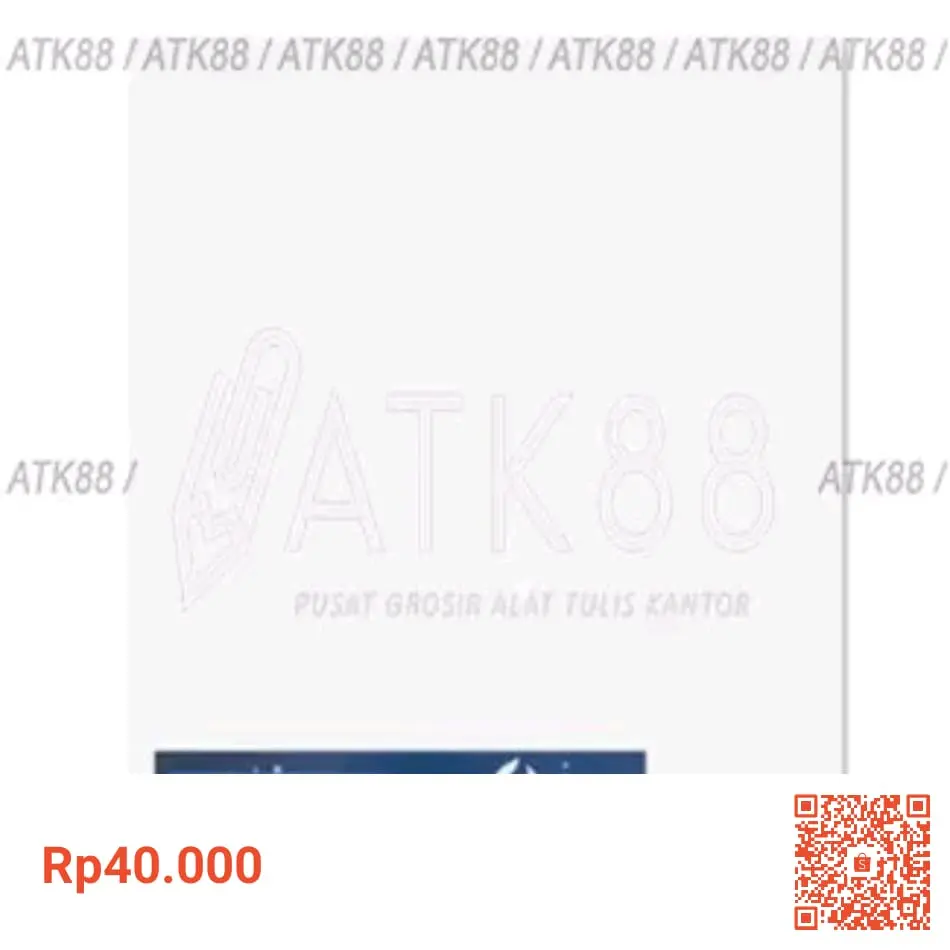 5. Canson Montval 220gsm cold pressed A2