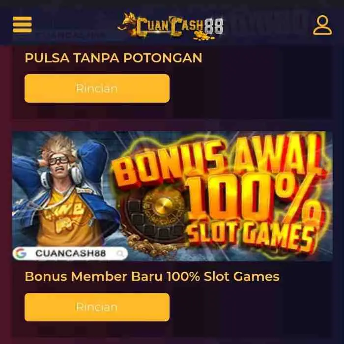 icon