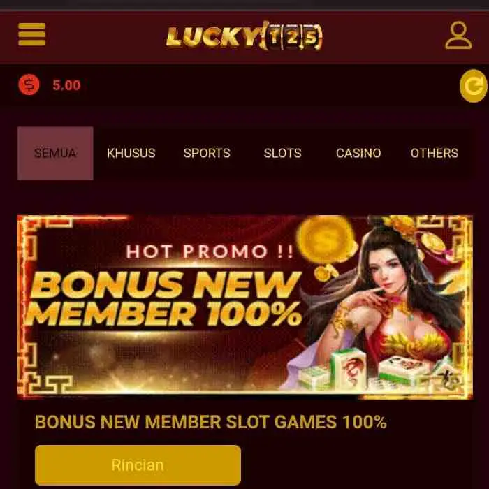 icon