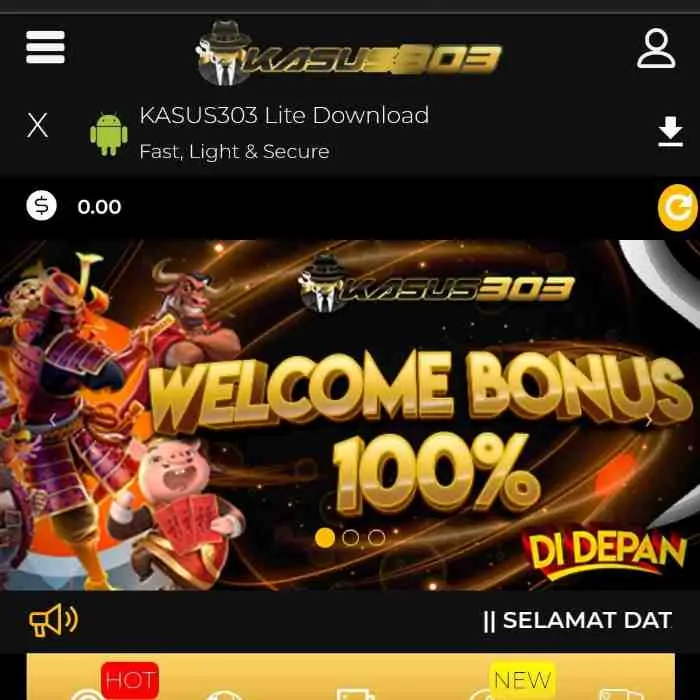 icon