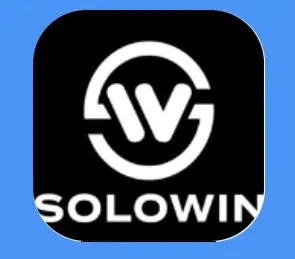 SOLOWIN
