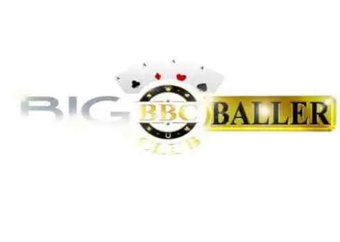 Big Baller Club Casino