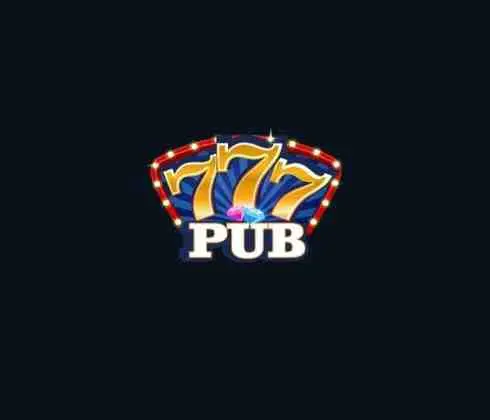 777 Pub Casino